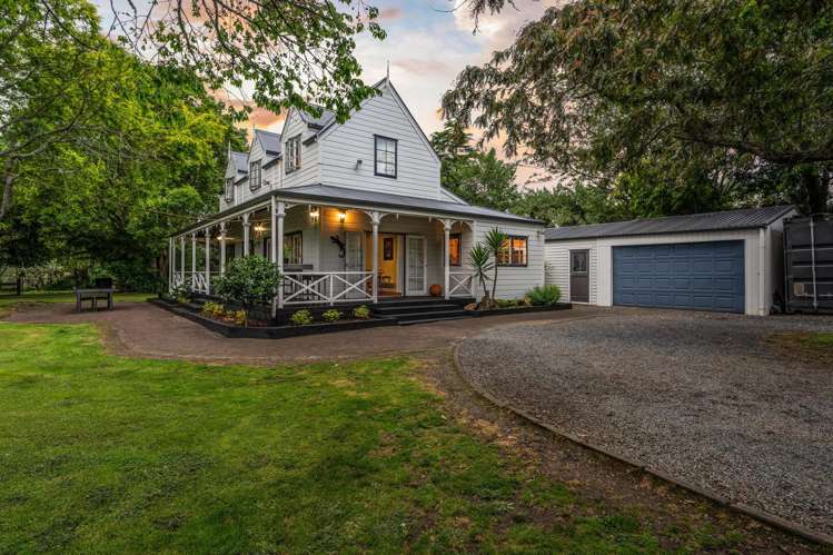 438 Kaipara Coast Highway Helensville_30