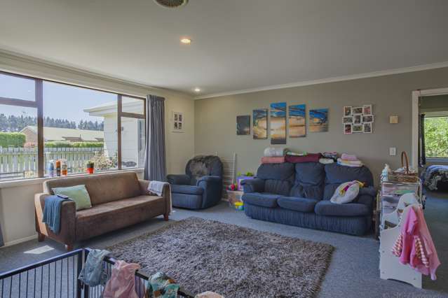 69 King Street Pareora_3