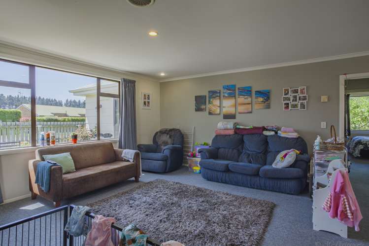 69 King Street Pareora_3