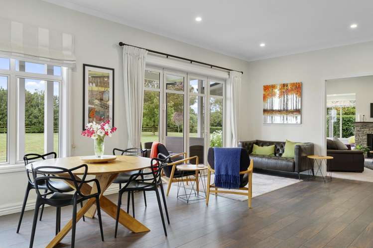 21 Allendale Lane Lincoln_12