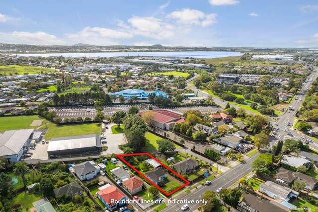 21 Miller Road Mangere Bridge_2