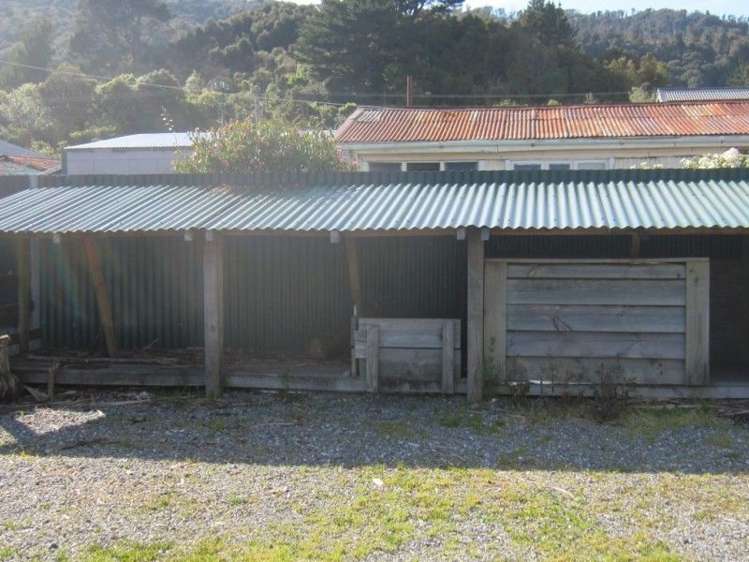 50 Macdougall Avenue Dunollie_13