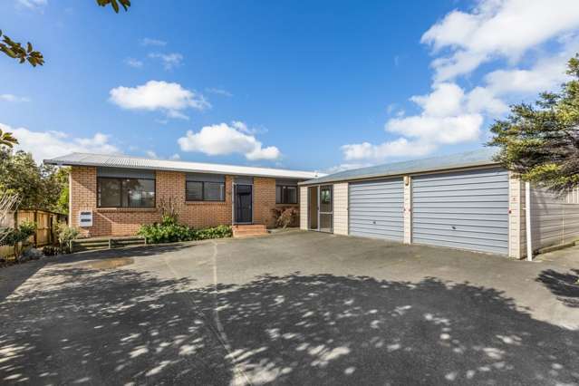 147 Mahurangi East Road Snells Beach_2