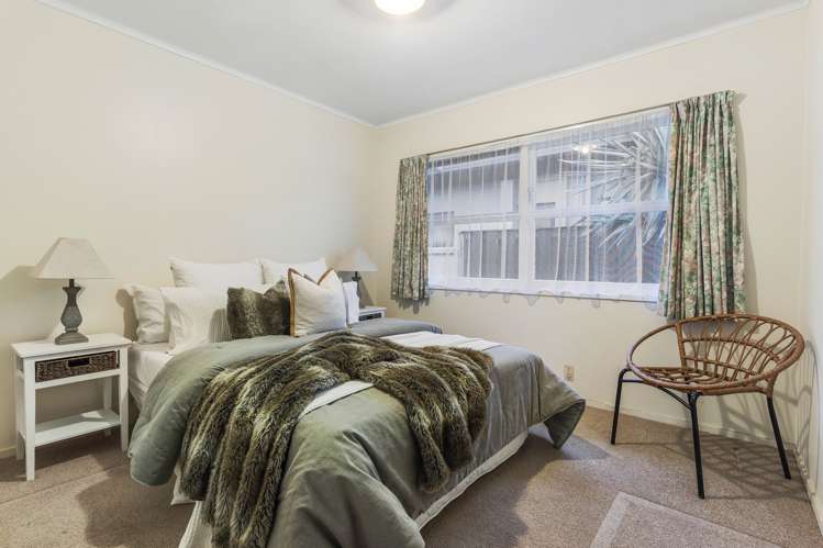 4 Roadley Avenue Sunnyhills_15