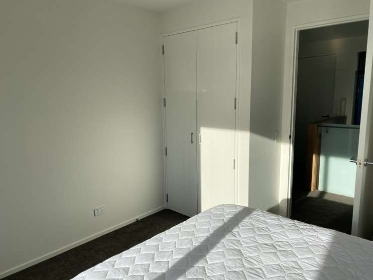 8 Primary Lane Wanaka_21