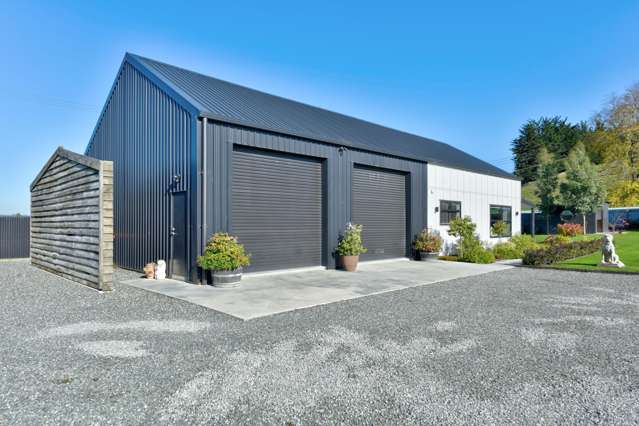 82 Ruia Street Gore_1