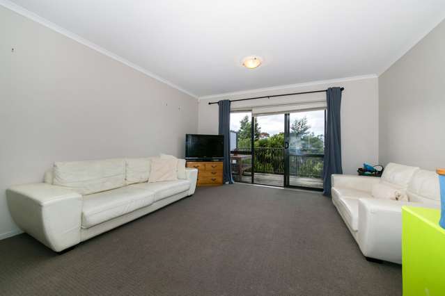 76/172 Mcleod Road Te Atatu South_4