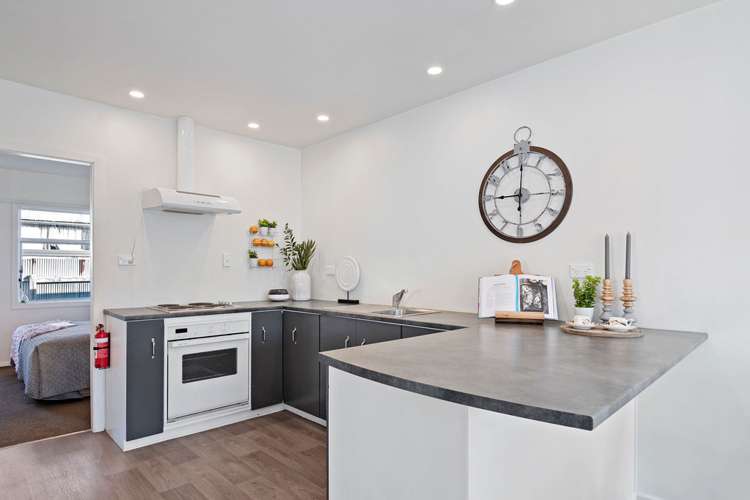 5/56 Golf Road Tahunanui_4