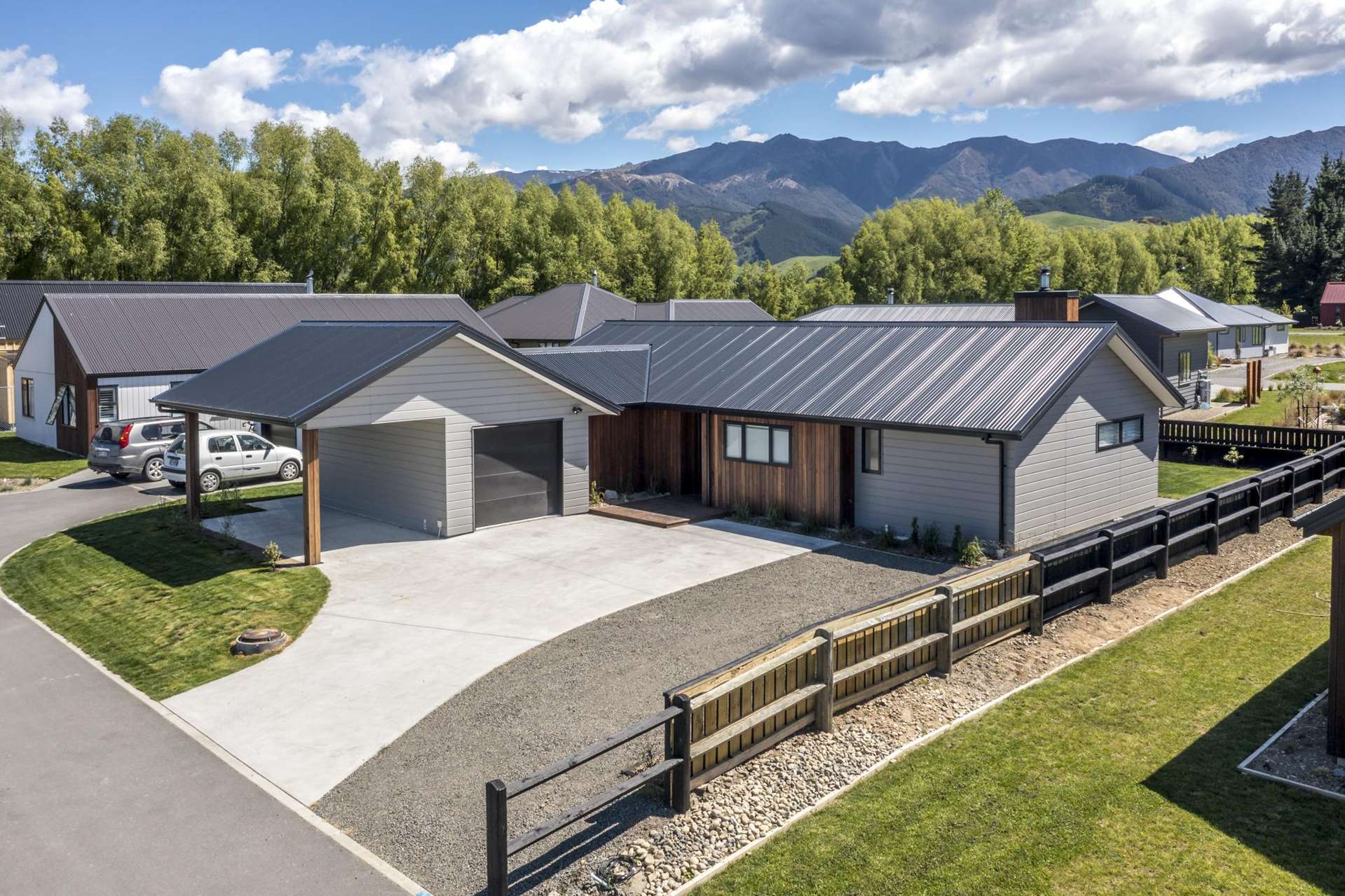 19b William Jones Place Hanmer Springs_0