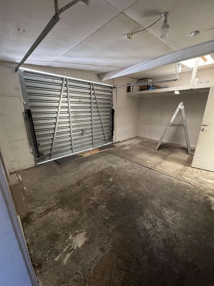 440-442 Heretaunga Street West Hastings_12