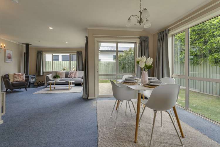 1 Down Street Cromwell_5