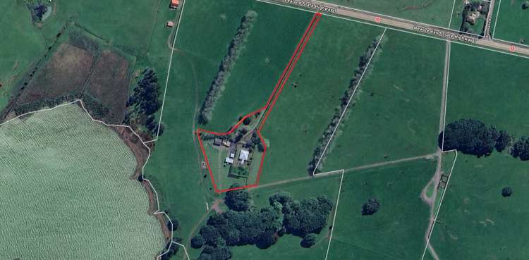 665 State Highway 1_4