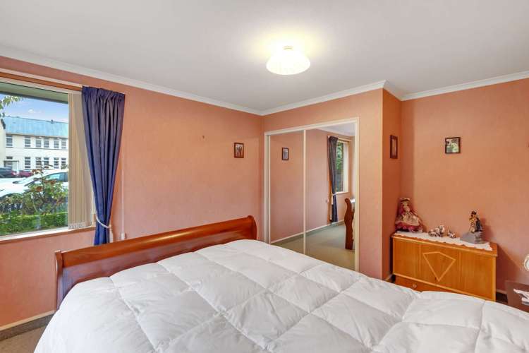 7 Robertson Street Gore_21