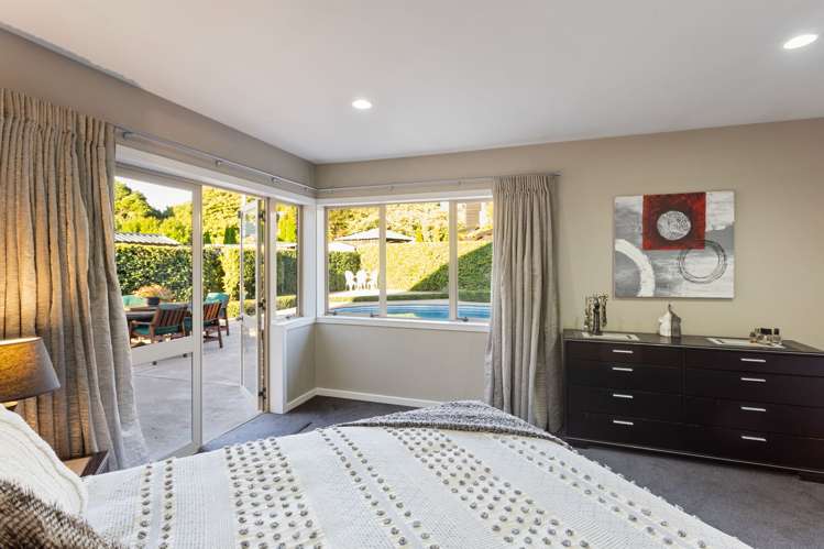 3 Charles Henry Place Harrowfield_13