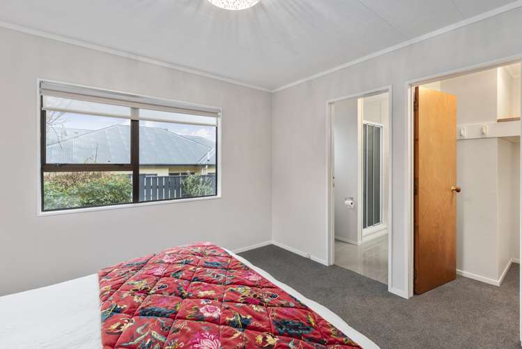 4 Gates Road Waikanae Beach_9