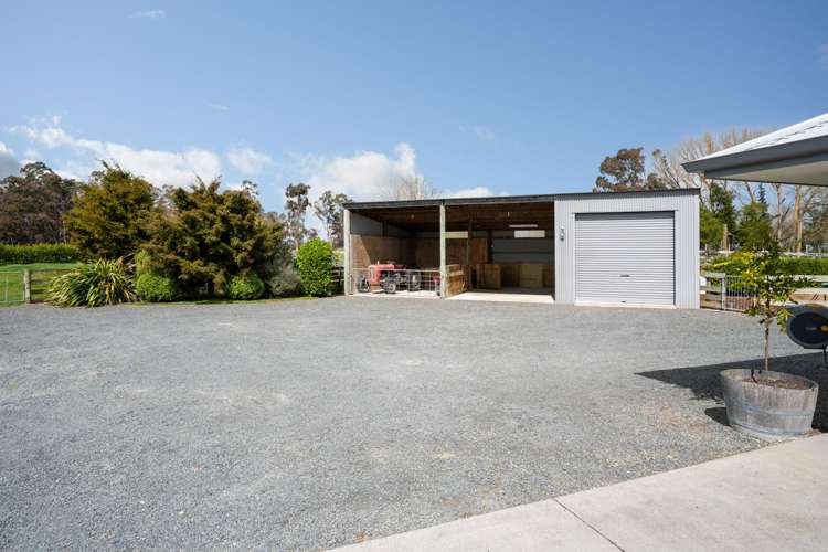 3/88 Lamb Street Leamington_20