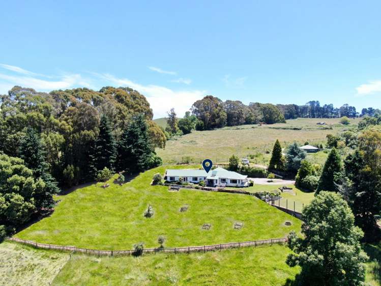 65 Te Moenga Park Acacia Bay_33