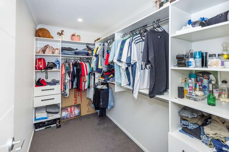 4 Lulu Avenue Chartwell_18