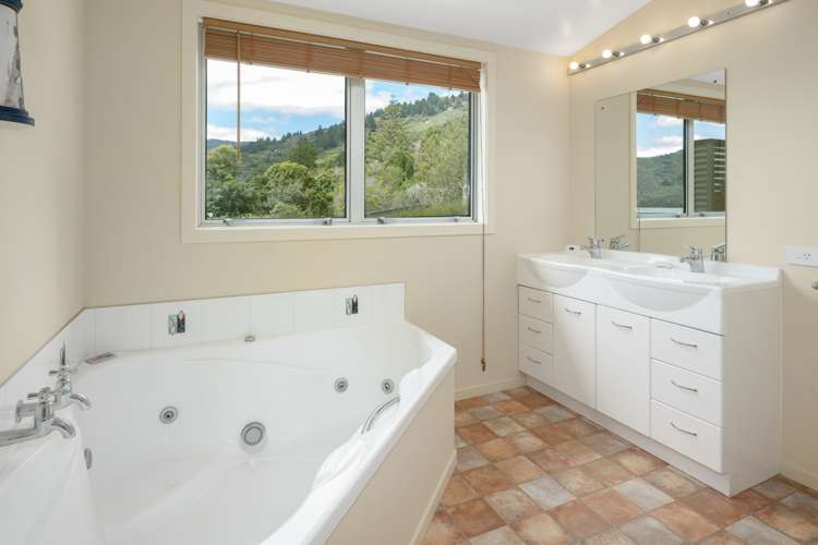 36 Pukenui Road Havelock_10