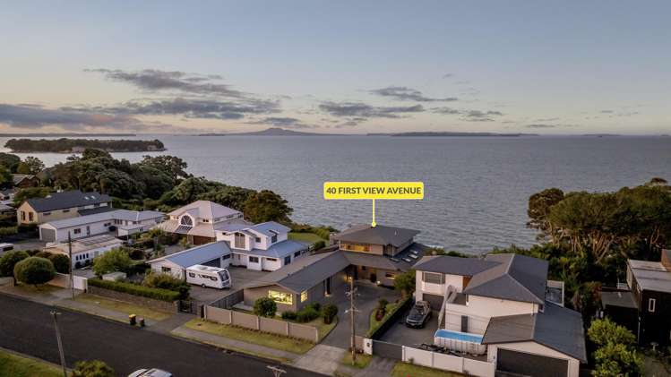 40 First View Avenue Beachlands_41