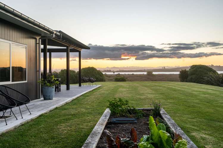 488D Pukehina Parade Pukehina_20