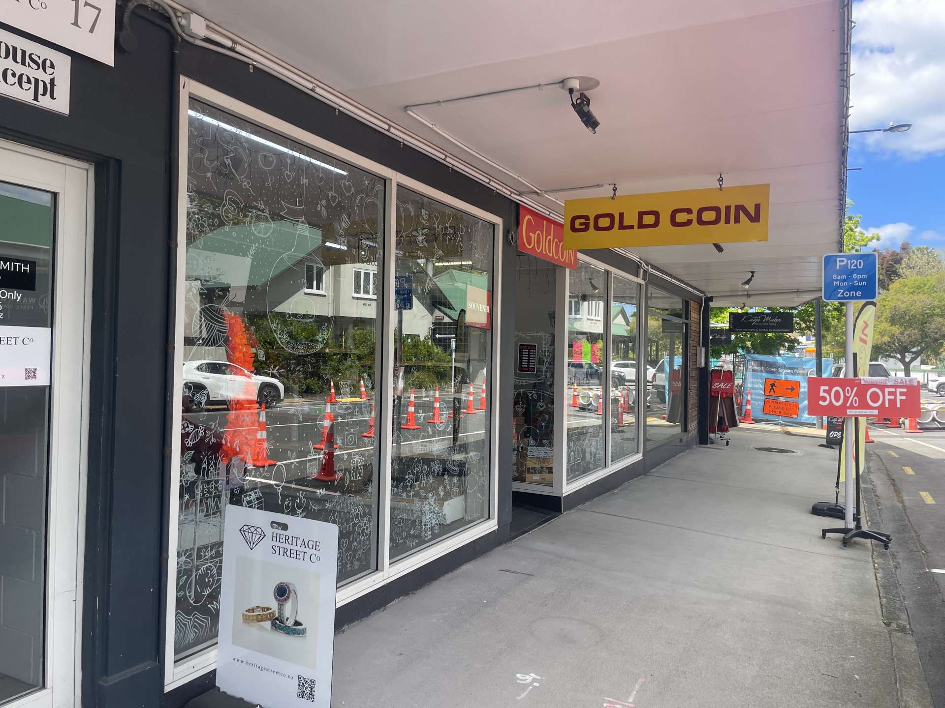 17 Elizabeth Street Warkworth_0