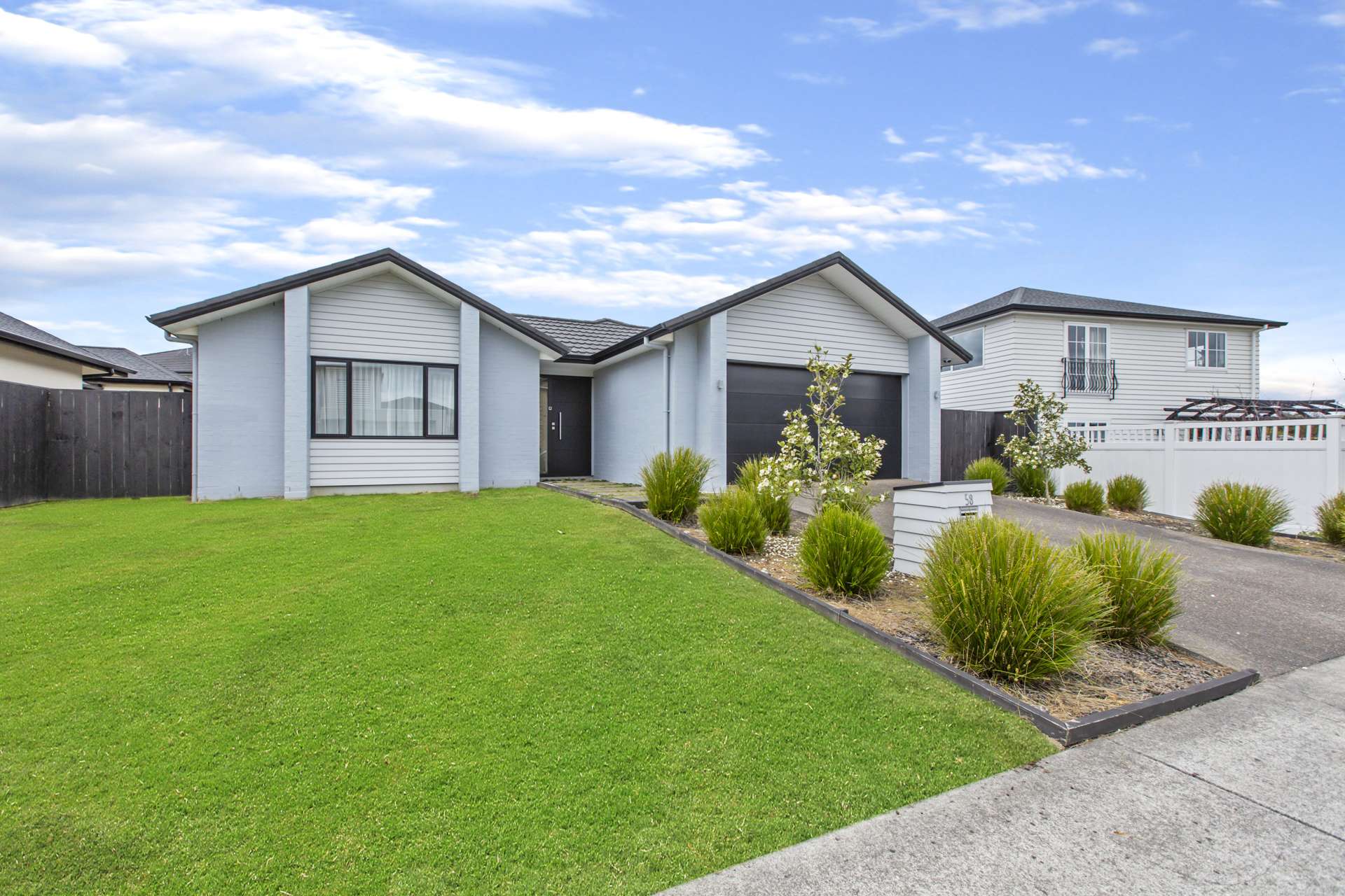 58 Milano Boulevard Karaka_0