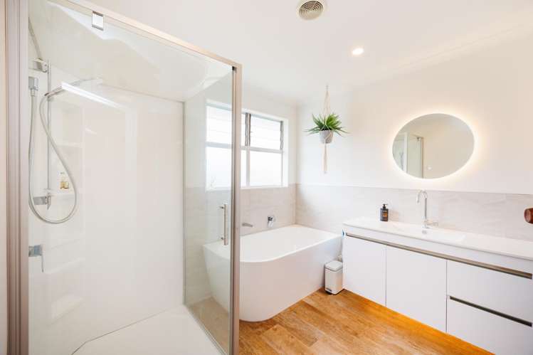 10 Westhaven Grove Takaro_9