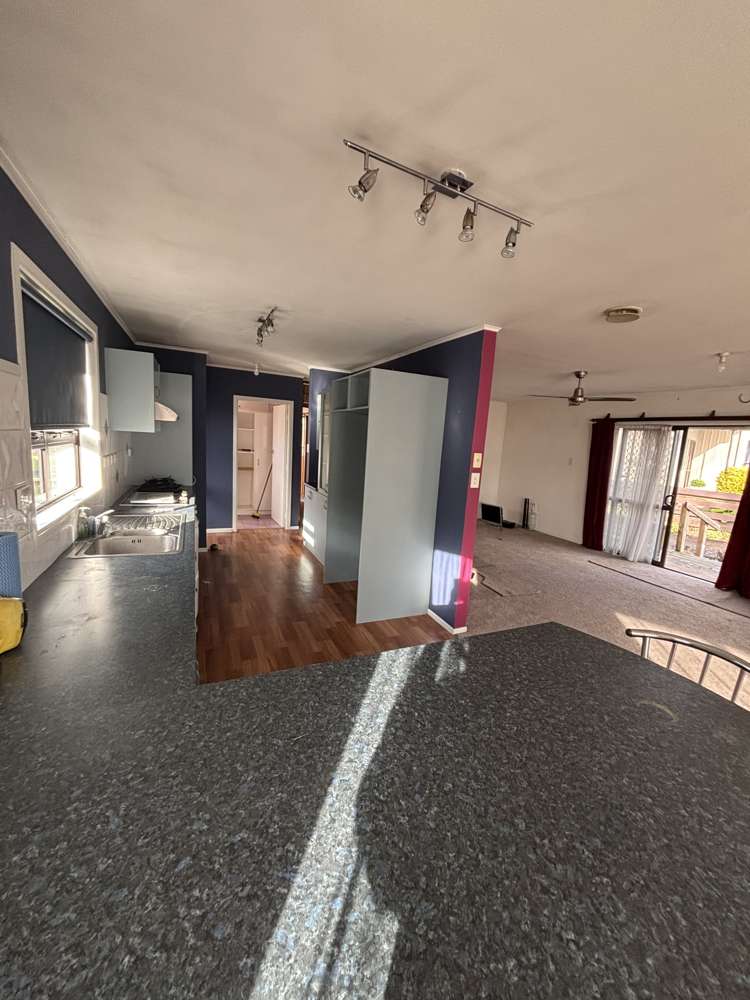 95 Paraonui Road Tokoroa_6