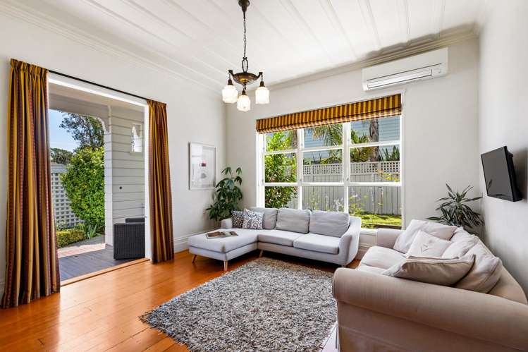 14 Elizabeth Road_4