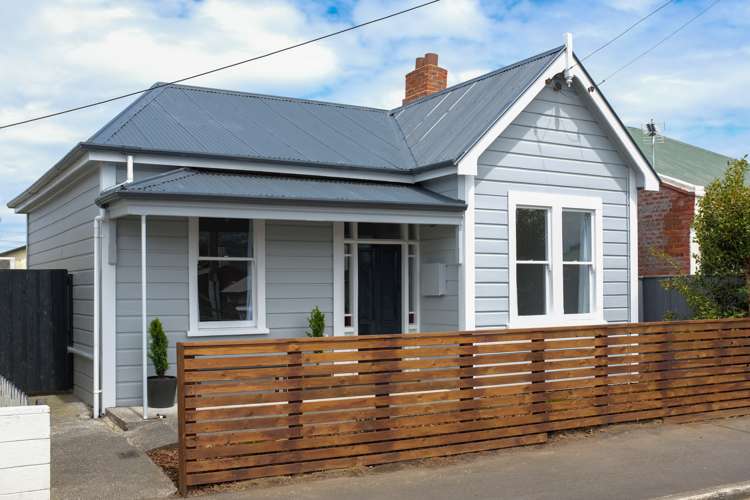 163 Melbourne Street South Dunedin_23