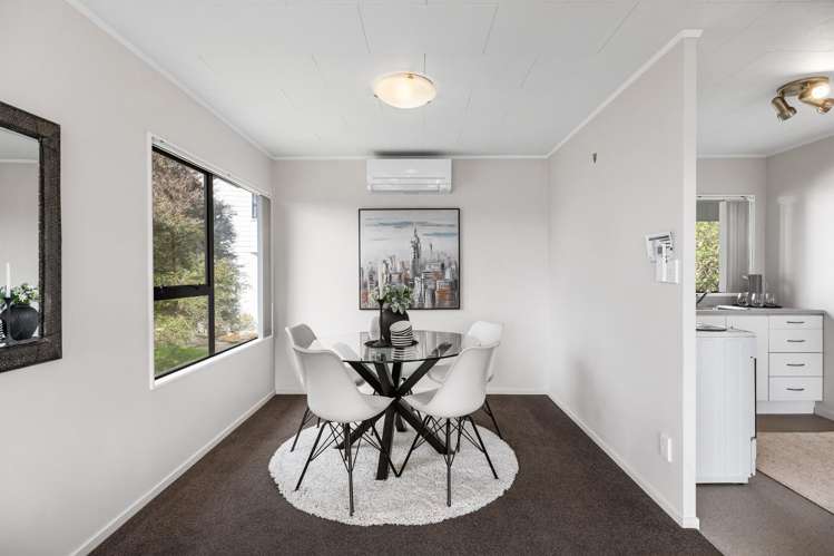 7 Tern Place Unsworth Heights_3