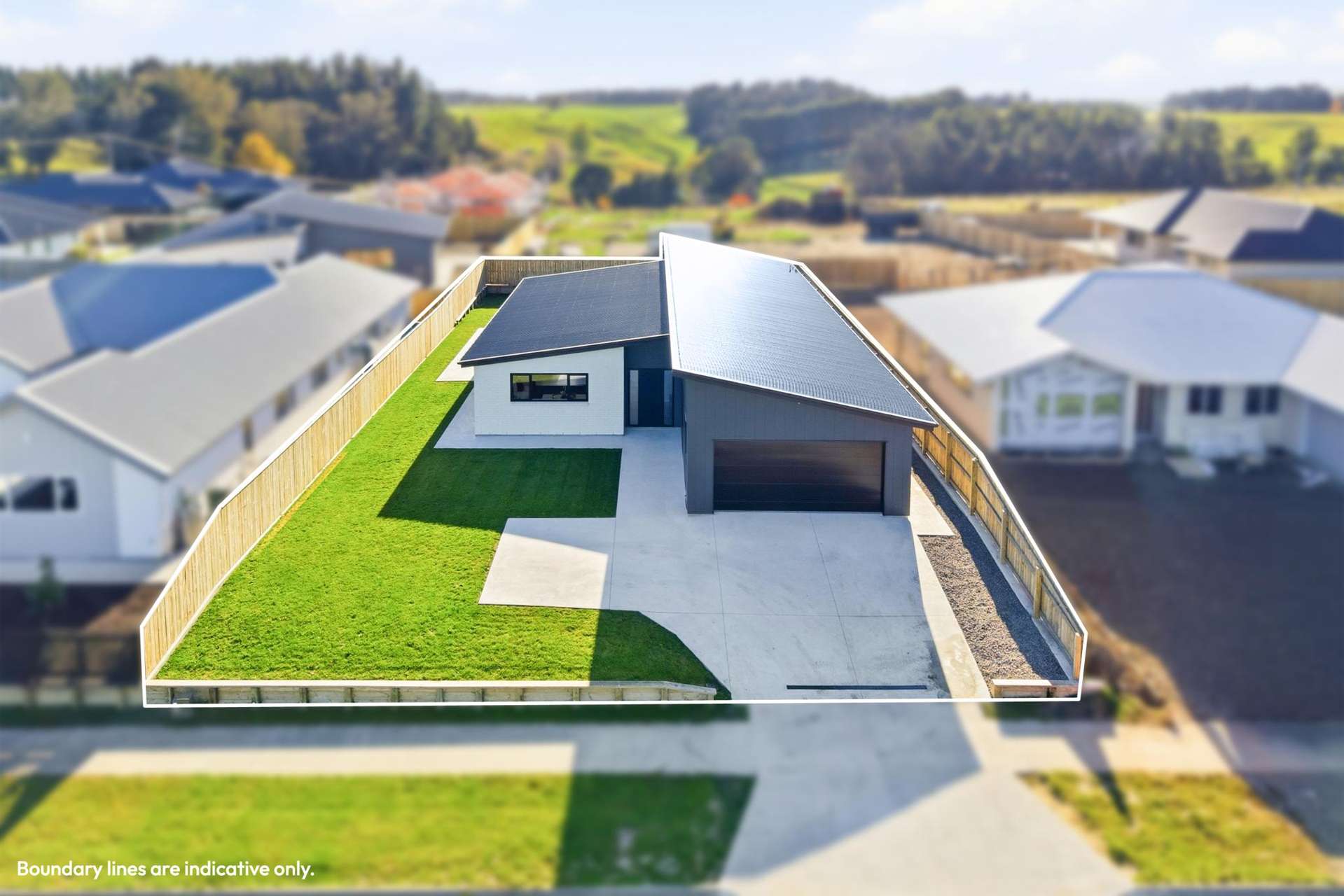 3 Teitei Ave Feilding_0