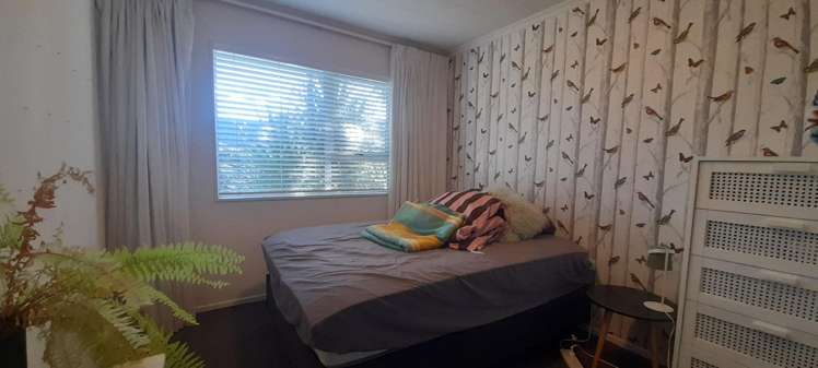 83 Richmond Avenue 1140_14