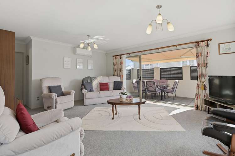 43A Twentieth Avenue Tauranga South_5