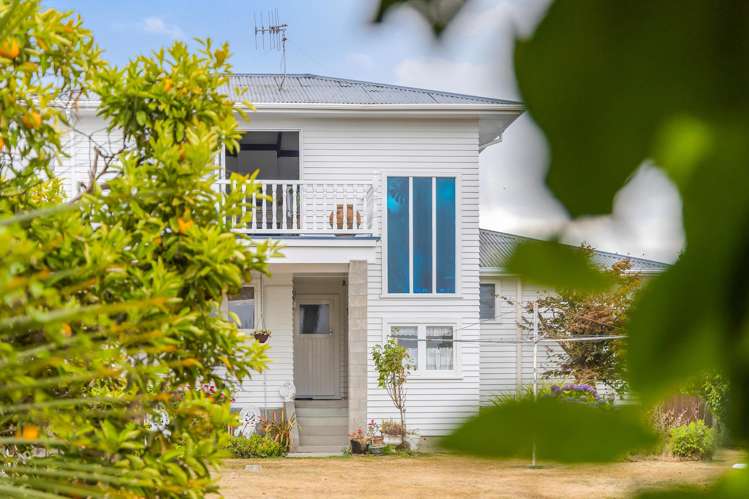 9 Tamatea Road Taupo_7