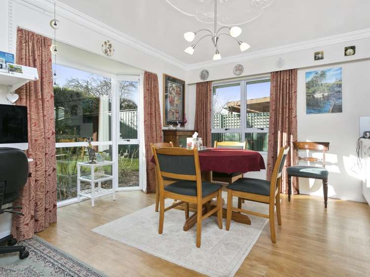 54 Williams Street Cambridge_7