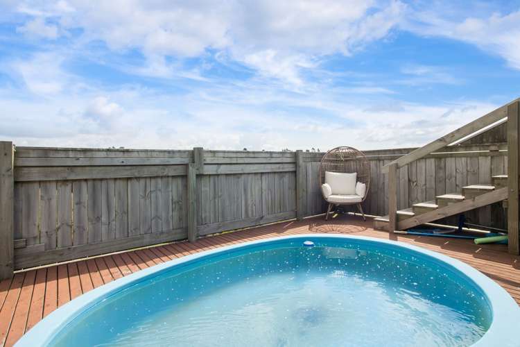 101 Te Kohanga Road Whakamarama_19