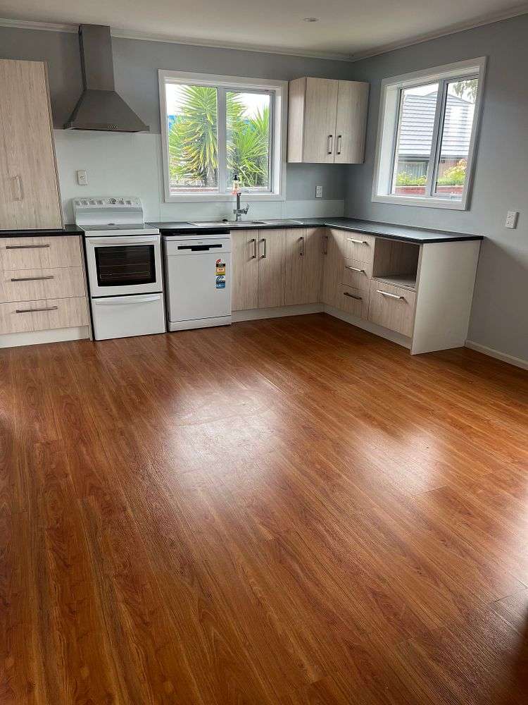 44 Seymour Street Hornby_12