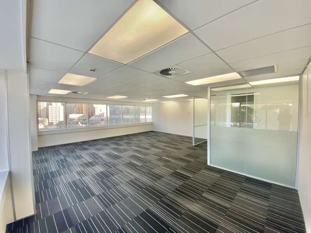 70 Shortland Street Auckland Central_1