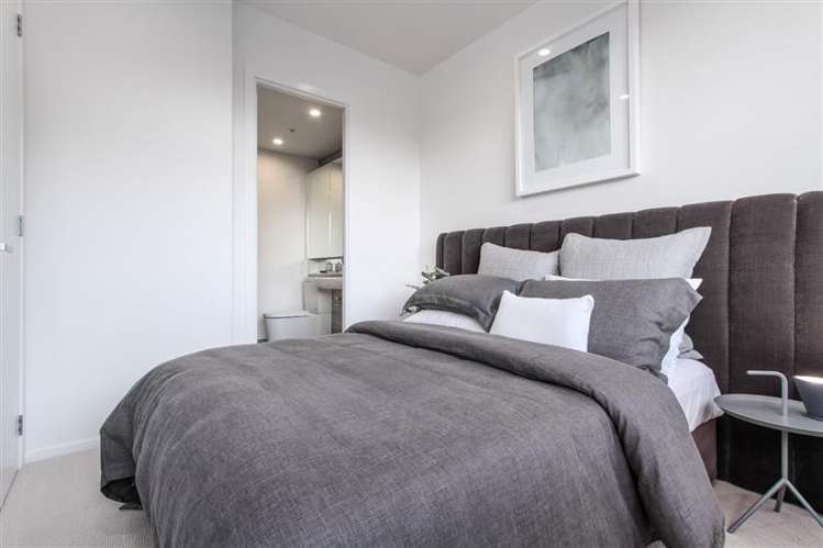 708/8 Hereford Street Freemans Bay_21