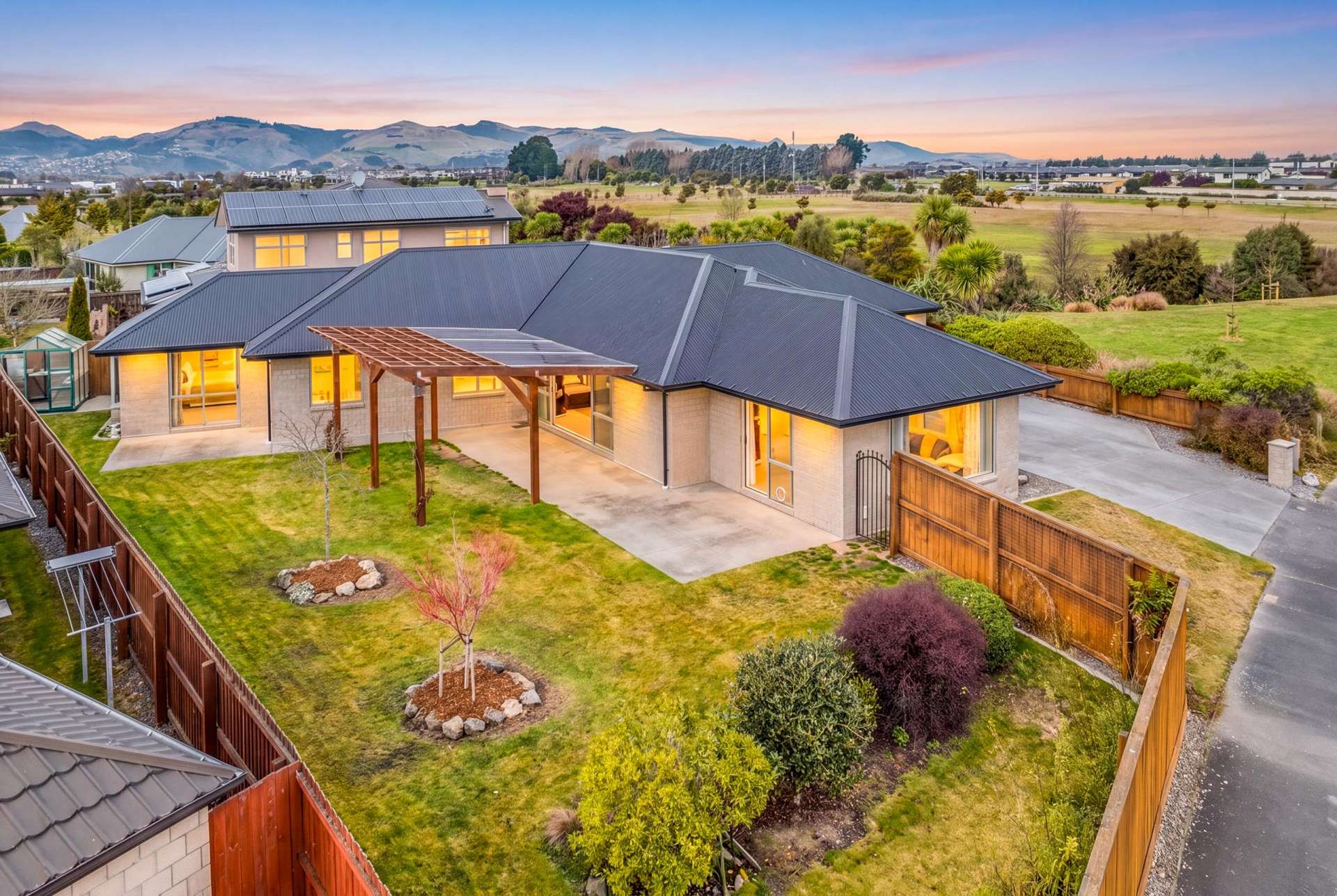 27 Clematis Place Wigram_0