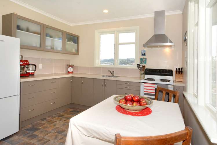 6a Christie Street Abbotsford_7