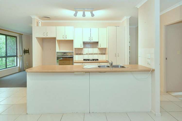 84 Pinecrest Drive Gulf Harbour_5