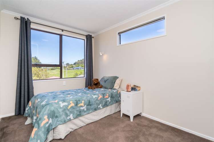 41 Three Mile Hill Road Halfway Bush_9