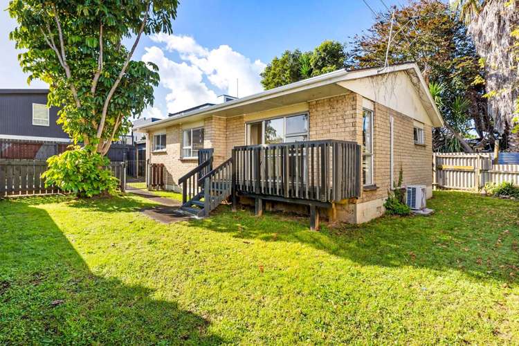 26A Byron Avenue_0