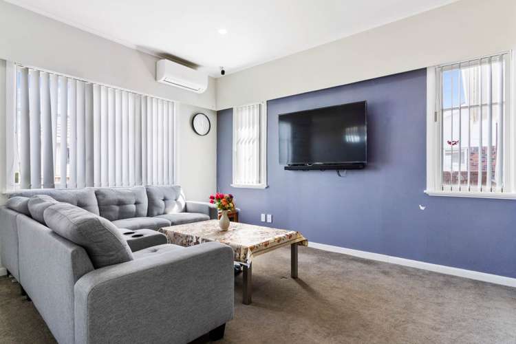 1/137 Coronation Road Papatoetoe_13