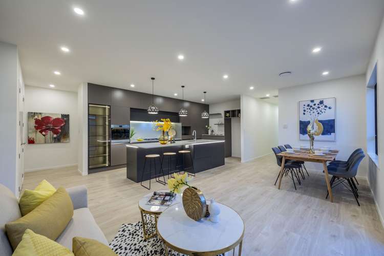 30 Babina Avenue Kumeu_9