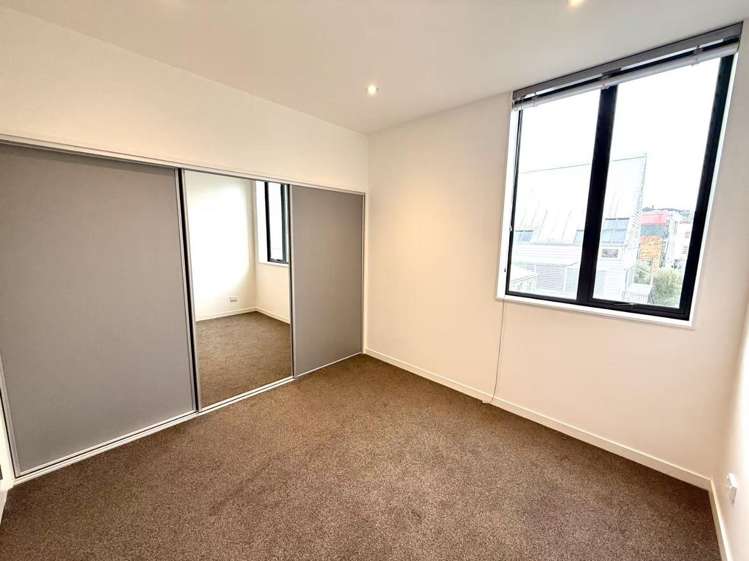 202/17 St Benedicts Street 10021_12