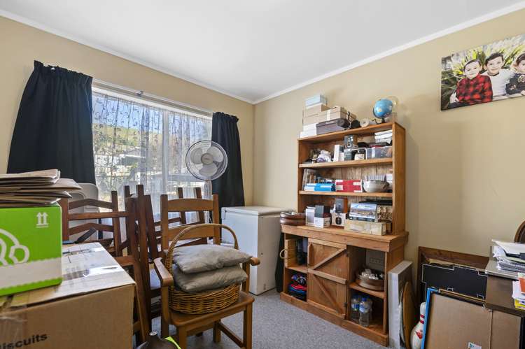 80 Richmond Avenue Tokoroa_13